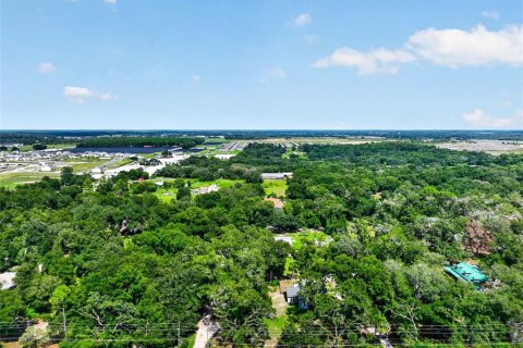 Casa en venta en Apopka, Florida, 3 dormitorios, 244.05 m2 № 2298463 - foto 10
