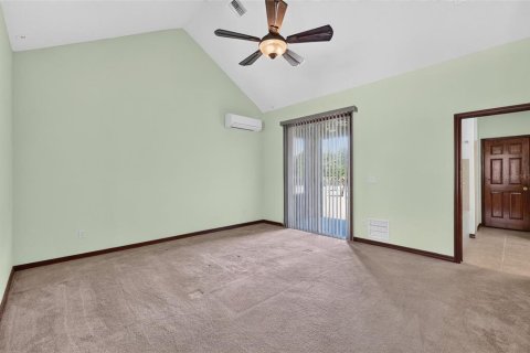 Casa en venta en Apopka, Florida, 3 dormitorios, 244.05 m2 № 2298463 - foto 23