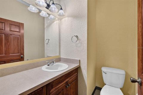 Casa en venta en Apopka, Florida, 3 dormitorios, 244.05 m2 № 2298463 - foto 30