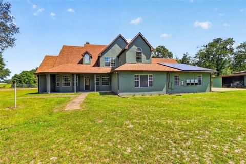 Casa en venta en Apopka, Florida, 3 dormitorios, 244.05 m2 № 2298463 - foto 7