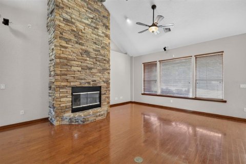 Casa en venta en Apopka, Florida, 3 dormitorios, 244.05 m2 № 2298463 - foto 12