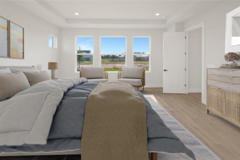 Casa en venta en Sarasota, Florida, 3 dormitorios, 244.05 m2 № 2117038 - foto 24