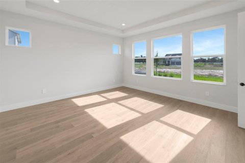 Casa en venta en Sarasota, Florida, 3 dormitorios, 244.05 m2 № 2117038 - foto 25