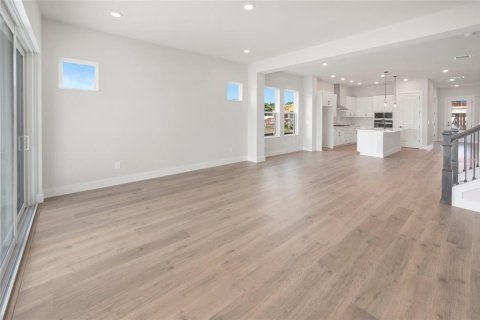 Casa en venta en Sarasota, Florida, 3 dormitorios, 244.05 m2 № 2117038 - foto 22