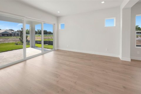 Casa en venta en Sarasota, Florida, 3 dormitorios, 244.05 m2 № 2117038 - foto 20