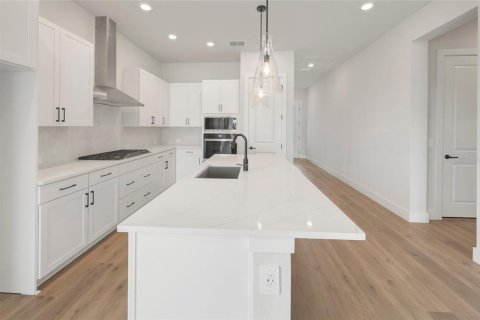 Casa en venta en Sarasota, Florida, 3 dormitorios, 244.05 m2 № 2117038 - foto 18