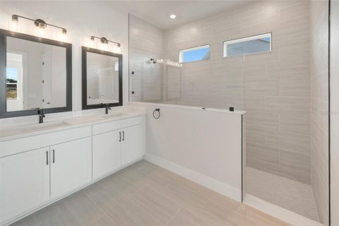 Casa en venta en Sarasota, Florida, 3 dormitorios, 244.05 m2 № 2117038 - foto 29