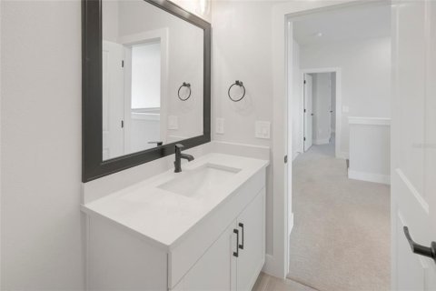 Купить виллу или дом в Сарасота, Флорида 9 комнат, 244.05м2, № 2117038 - фото 6