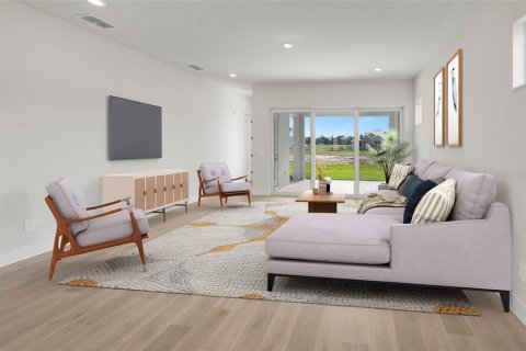Casa en venta en Sarasota, Florida, 3 dormitorios, 244.05 m2 № 2117038 - foto 19