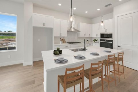 Casa en venta en Sarasota, Florida, 3 dormitorios, 244.05 m2 № 2117038 - foto 14