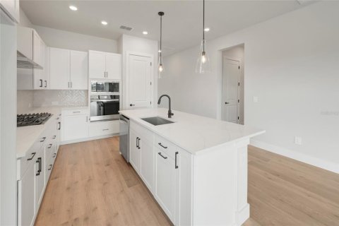 Casa en venta en Sarasota, Florida, 3 dormitorios, 244.05 m2 № 2117038 - foto 17