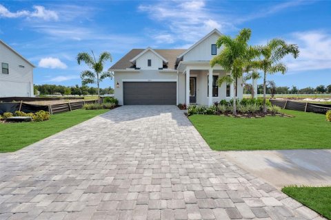 Casa en venta en Sarasota, Florida, 3 dormitorios, 244.05 m2 № 2117038 - foto 13