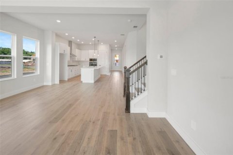 Casa en venta en Sarasota, Florida, 3 dormitorios, 244.05 m2 № 2117038 - foto 21