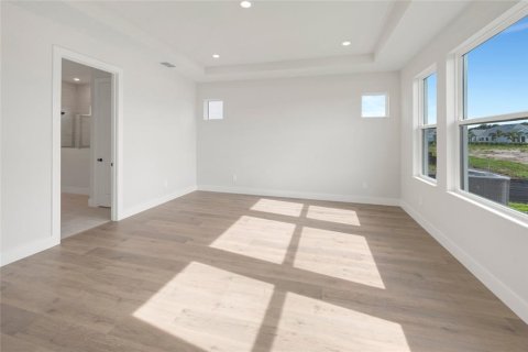 Casa en venta en Sarasota, Florida, 3 dormitorios, 244.05 m2 № 2117038 - foto 27