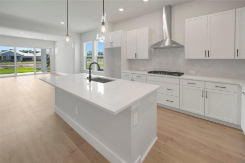 Casa en venta en Sarasota, Florida, 3 dormitorios, 244.05 m2 № 2117038 - foto 16