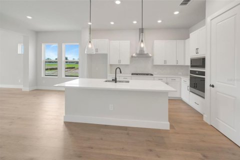 Casa en venta en Sarasota, Florida, 3 dormitorios, 244.05 m2 № 2117038 - foto 15