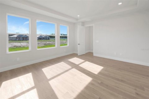 Casa en venta en Sarasota, Florida, 3 dormitorios, 244.05 m2 № 2117038 - foto 26