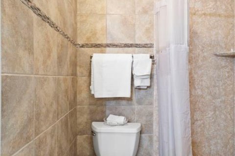 Casa en venta en Deltona, Florida, 3 dormitorios, 165.37 m2 № 1856676 - foto 30