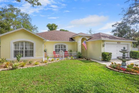 Casa en venta en Deltona, Florida, 3 dormitorios, 165.37 m2 № 1856676 - foto 2