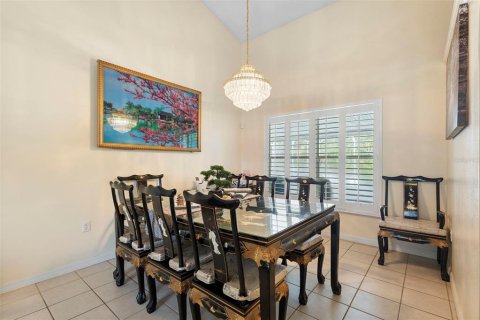 Casa en venta en Deltona, Florida, 3 dormitorios, 165.37 m2 № 1856676 - foto 10
