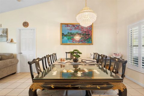 Casa en venta en Deltona, Florida, 3 dormitorios, 165.37 m2 № 1856676 - foto 11