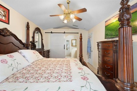 Casa en venta en Deltona, Florida, 3 dormitorios, 165.37 m2 № 1856676 - foto 25