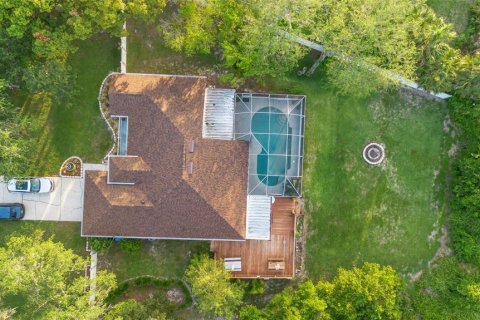 Casa en venta en Deltona, Florida, 3 dormitorios, 165.37 m2 № 1856676 - foto 3