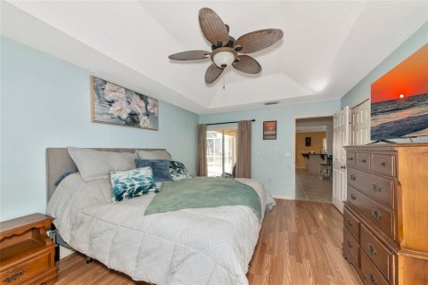 House in Bradenton, Florida 3 bedrooms, 142.23 sq.m. № 1679780 - photo 17