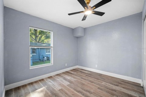 Villa ou maison à vendre à Tampa, Floride: 3 chambres, 111.76 m2 № 2420292 - photo 22