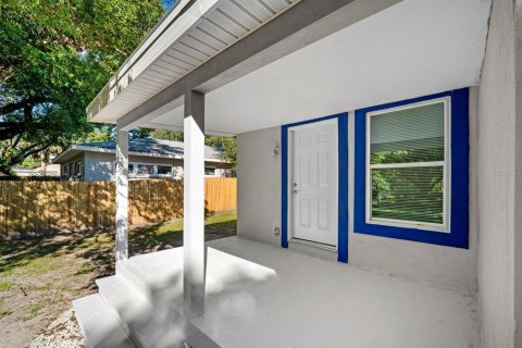 Villa ou maison à vendre à Tampa, Floride: 3 chambres, 111.76 m2 № 2420292 - photo 26