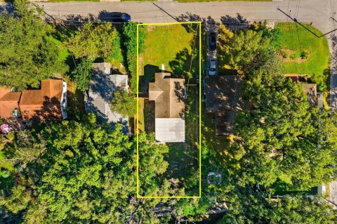 Villa ou maison à vendre à Tampa, Floride: 3 chambres, 111.76 m2 № 2420292 - photo 30