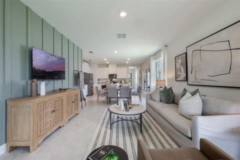 Villa ou maison à vendre à Mount Dora, Floride: 3 chambres, 149.94 m2 № 2238081 - photo 20