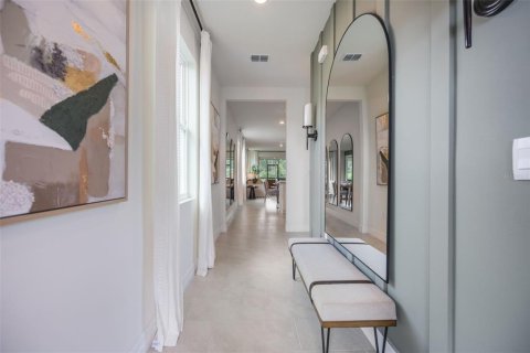 Villa ou maison à vendre à Mount Dora, Floride: 3 chambres, 149.94 m2 № 2238081 - photo 5