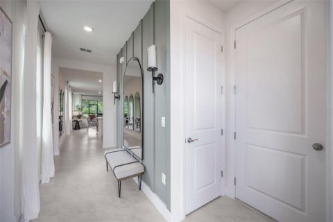 Villa ou maison à vendre à Mount Dora, Floride: 3 chambres, 149.94 m2 № 2238081 - photo 4