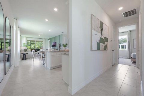 Villa ou maison à vendre à Mount Dora, Floride: 3 chambres, 149.94 m2 № 2238081 - photo 6