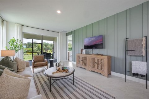 Villa ou maison à vendre à Mount Dora, Floride: 3 chambres, 149.94 m2 № 2238081 - photo 23