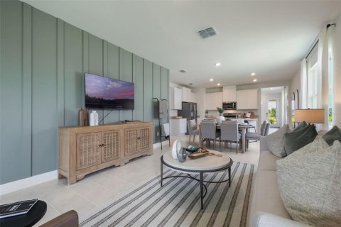 Villa ou maison à vendre à Mount Dora, Floride: 3 chambres, 149.94 m2 № 2238081 - photo 21
