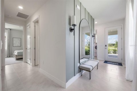 Villa ou maison à vendre à Mount Dora, Floride: 3 chambres, 149.94 m2 № 2238081 - photo 3