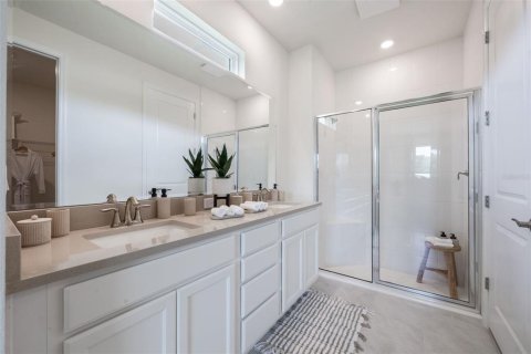 Villa ou maison à vendre à Mount Dora, Floride: 3 chambres, 149.94 m2 № 2238081 - photo 27