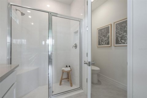 Villa ou maison à vendre à Mount Dora, Floride: 3 chambres, 149.94 m2 № 2238081 - photo 28