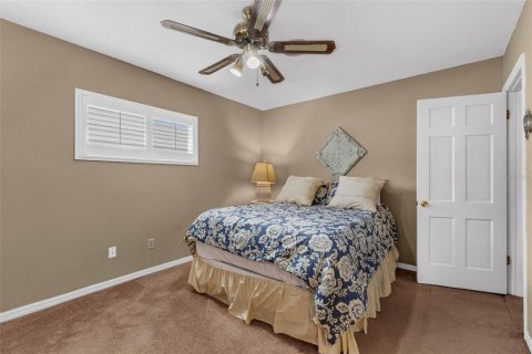 House in Winter Park, Florida 3 bedrooms, 144.93 sq.m. № 1858166 - photo 20