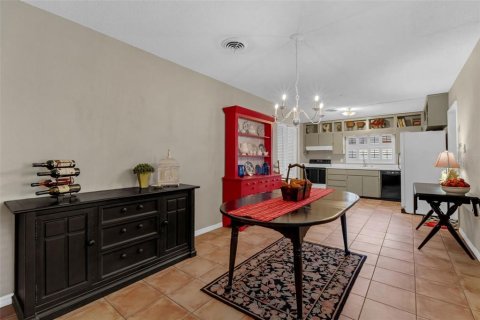 House in Winter Park, Florida 3 bedrooms, 144.93 sq.m. № 1858166 - photo 7