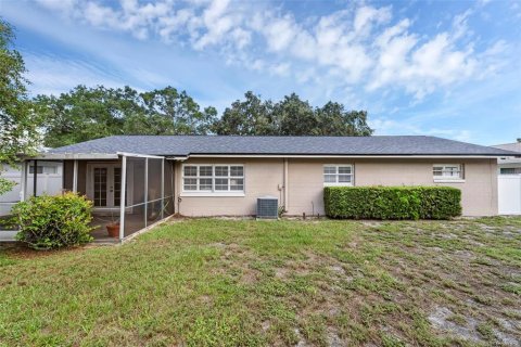 House in Winter Park, Florida 3 bedrooms, 144.93 sq.m. № 1858166 - photo 26