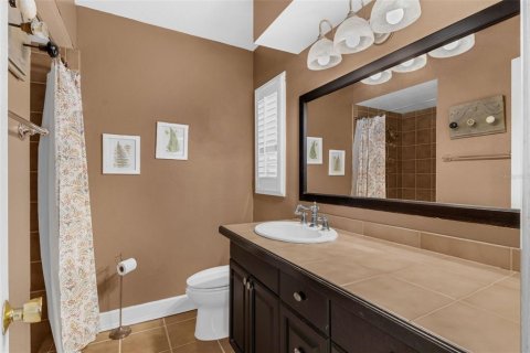 House in Winter Park, Florida 3 bedrooms, 144.93 sq.m. № 1858166 - photo 21
