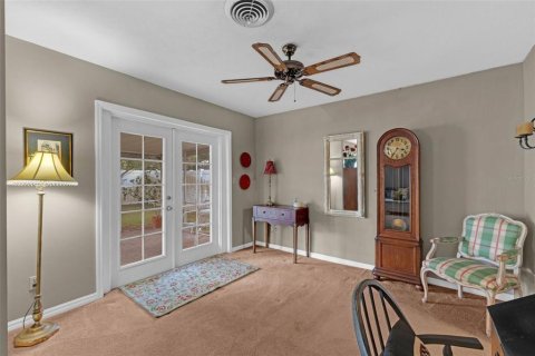 House in Winter Park, Florida 3 bedrooms, 144.93 sq.m. № 1858166 - photo 14