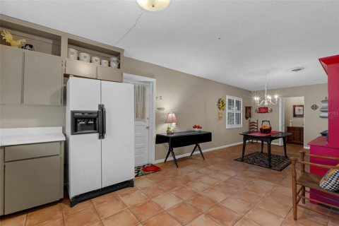 House in Winter Park, Florida 3 bedrooms, 144.93 sq.m. № 1858166 - photo 11