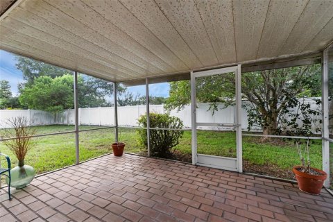 House in Winter Park, Florida 3 bedrooms, 144.93 sq.m. № 1858166 - photo 24