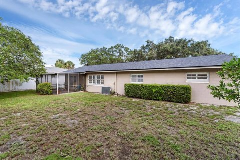 House in Winter Park, Florida 3 bedrooms, 144.93 sq.m. № 1858166 - photo 28