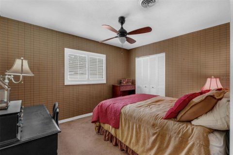House in Winter Park, Florida 3 bedrooms, 144.93 sq.m. № 1858166 - photo 17