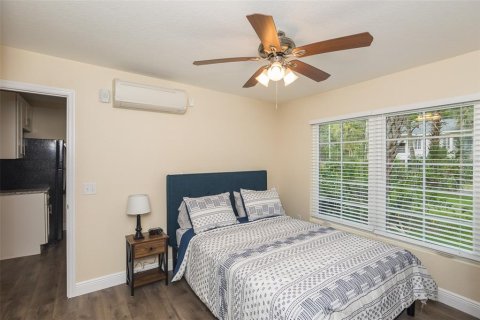 Propiedad comercial en venta en Lakeland, Florida, 775.55 m2 № 1519639 - foto 23